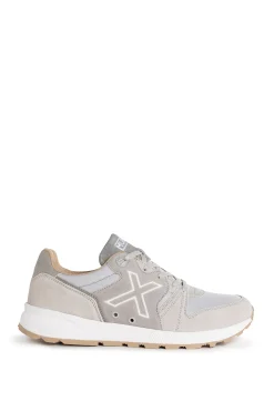 Zapatillas 1030