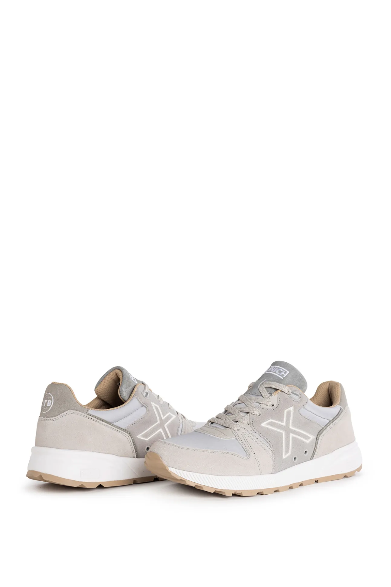 Zapatillas 1030
