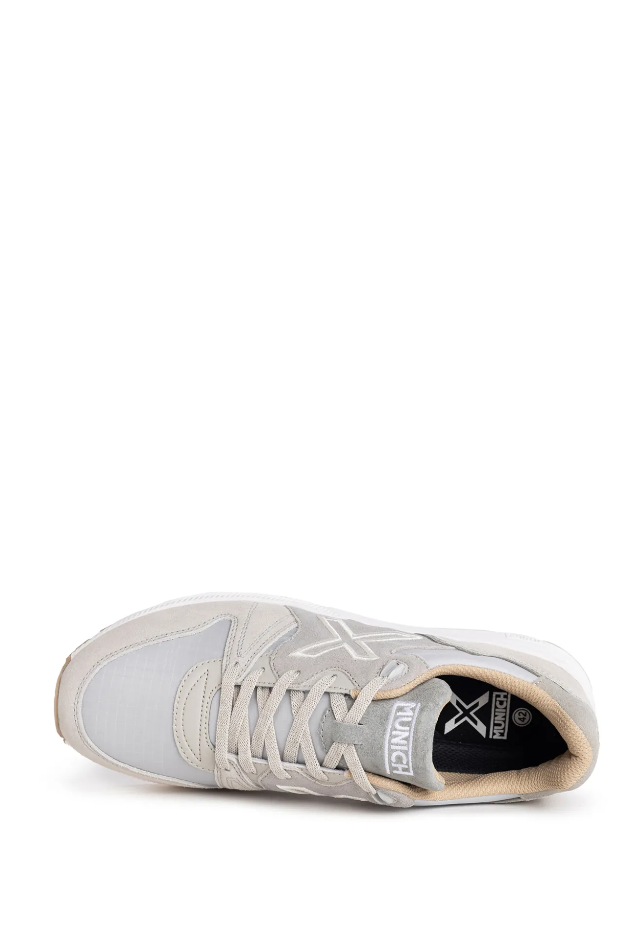 Zapatillas 1030
