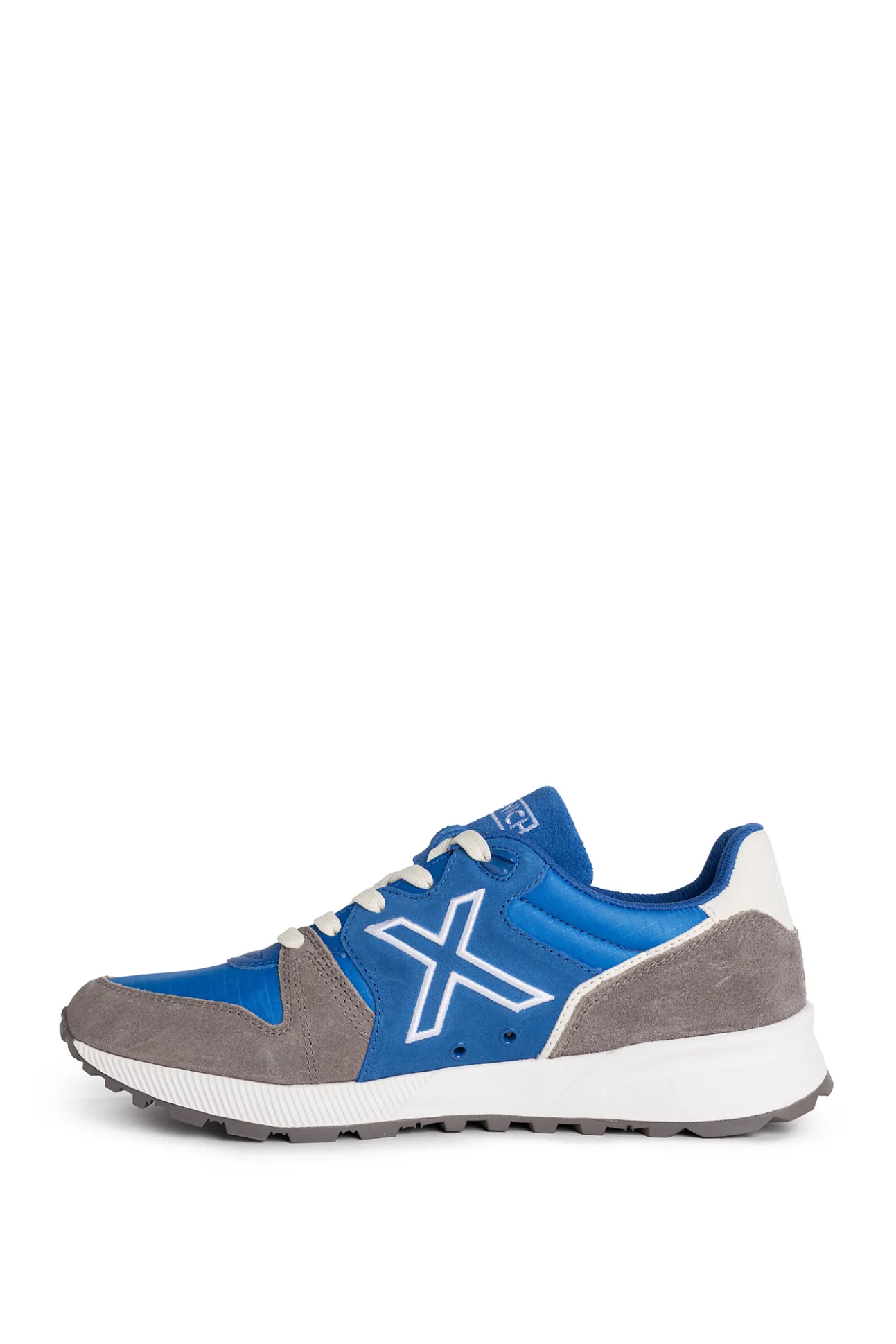 Zapatillas 1030