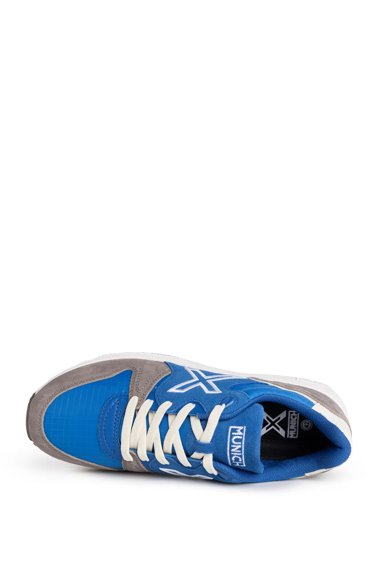 Zapatillas 1030