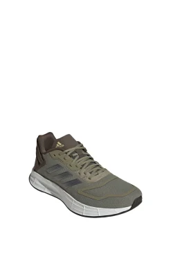 Zapatillas Adidas  Duramo 10