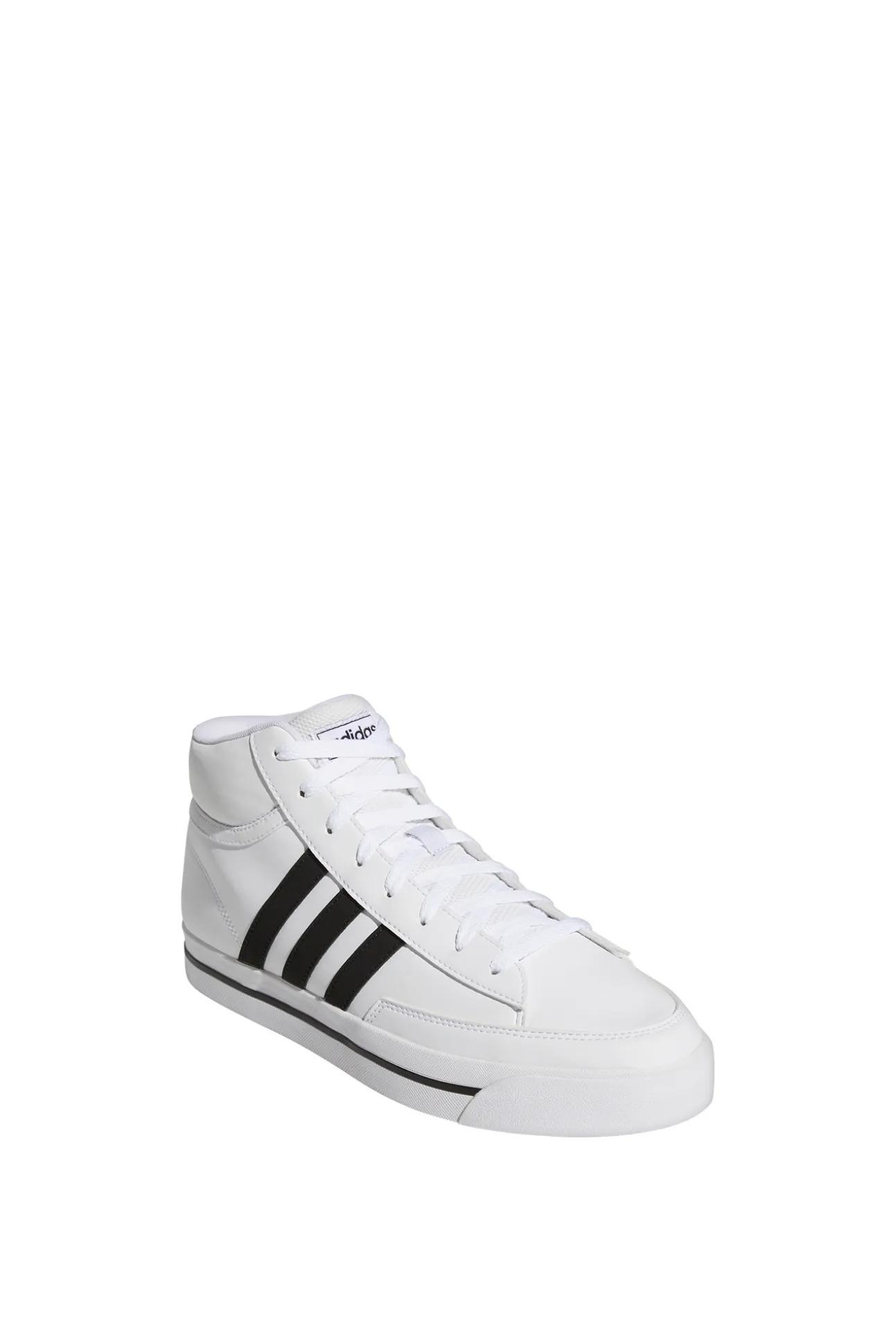 Zapatillas Adidas Retrovulc Mid