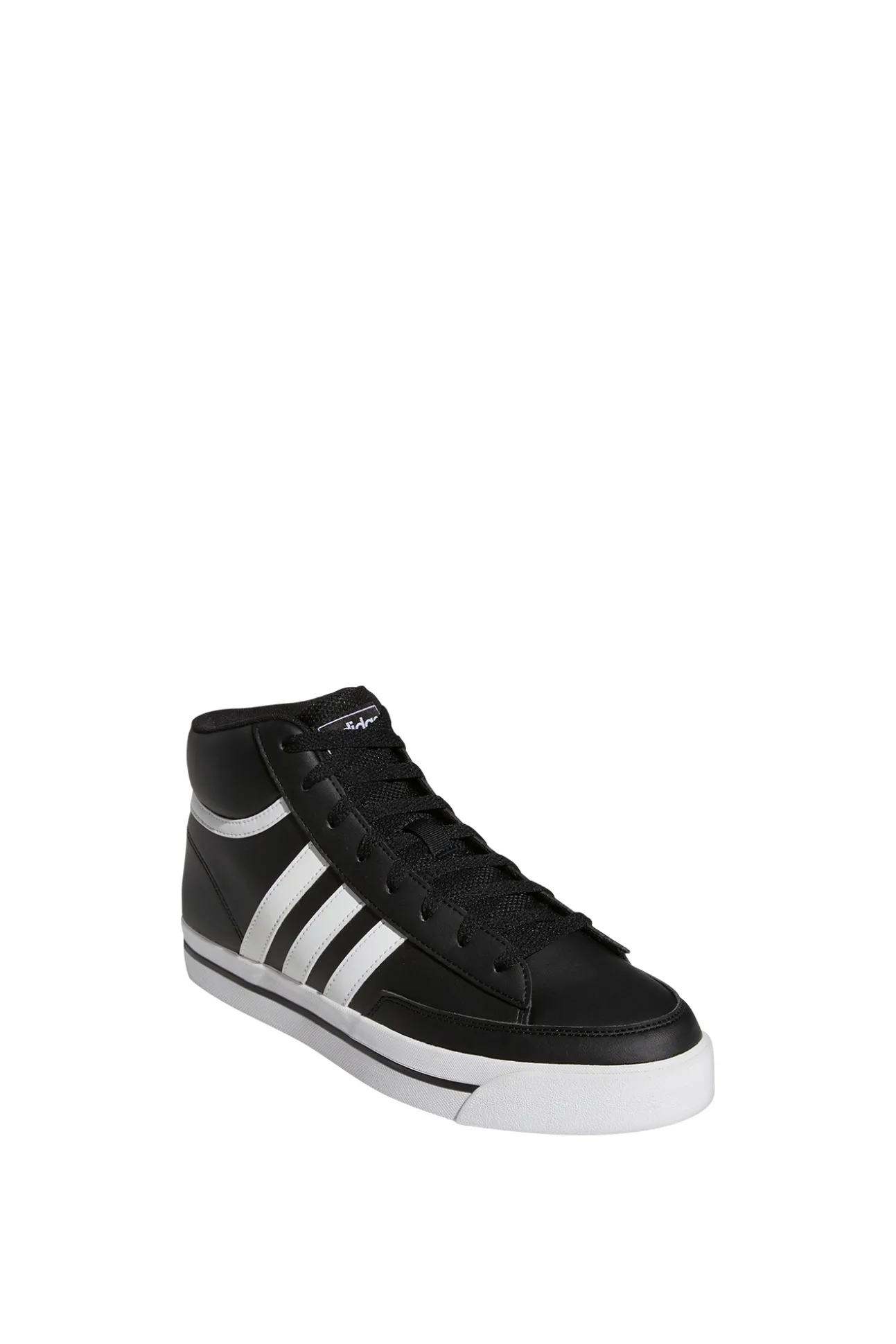 Zapatillas Adidas Retrovulc Mid