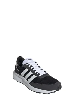 Zapatillas Adidas  Run 70S