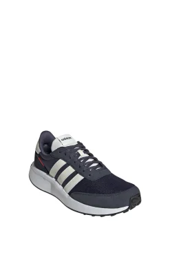 Zapatillas Adidas  Run 70S