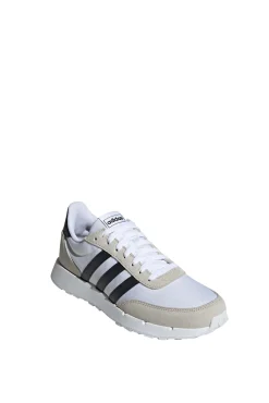 Zapatillas Adidas  Run 60S 2.0
