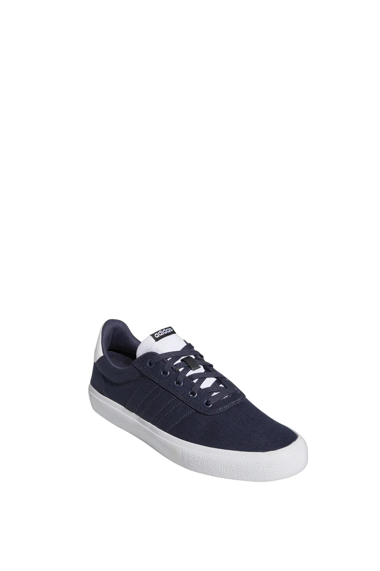 Zapatillas Adidas Vulcraid3R