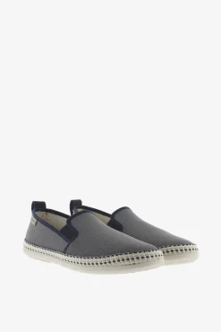 Zapatillas Andre