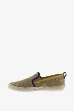 Zapatillas Andre