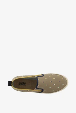 Zapatillas Andre