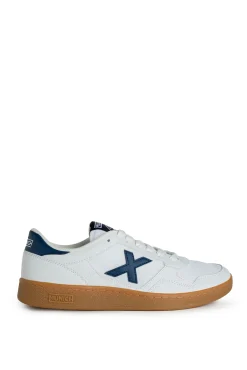 Zapatillas Arrow