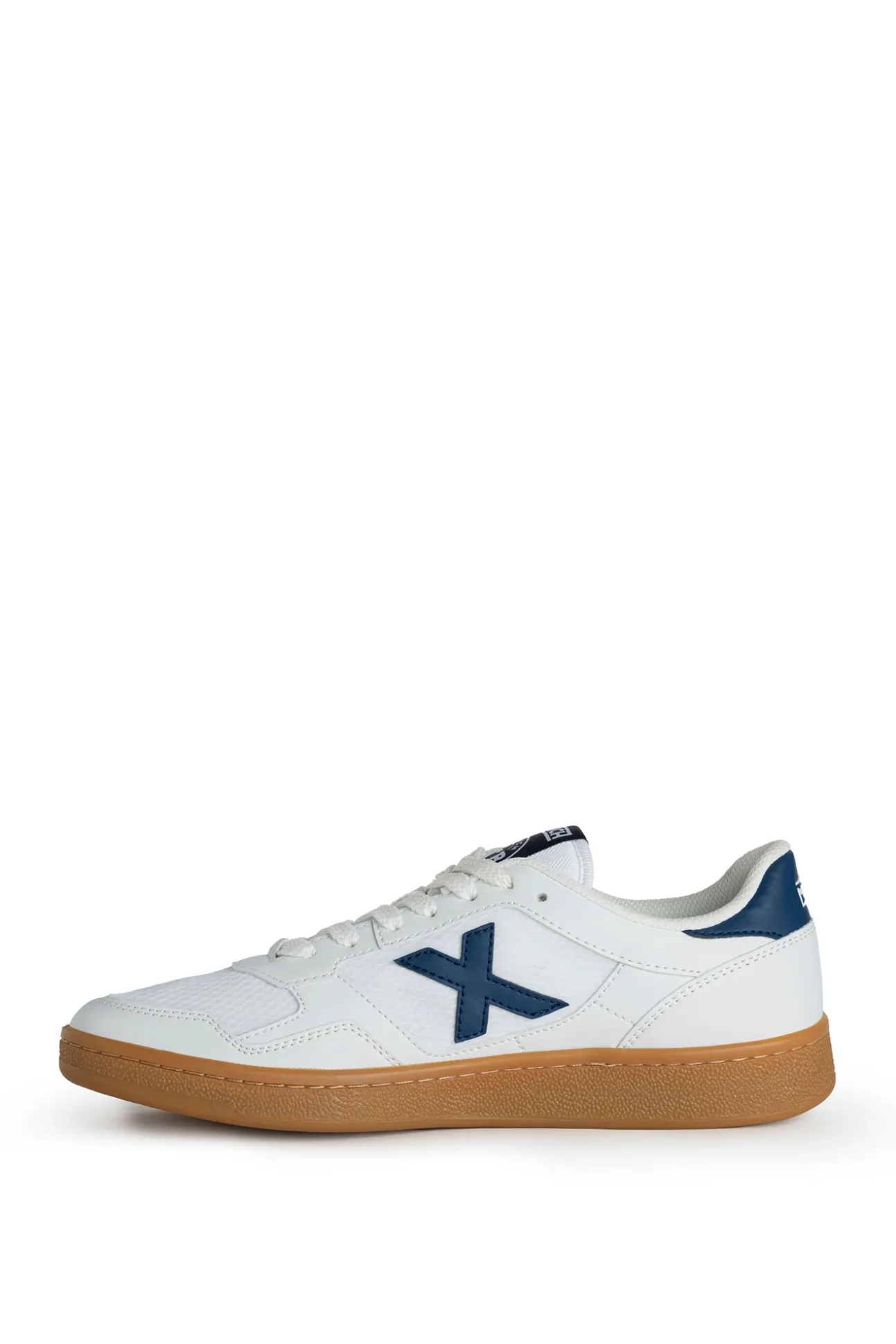 Zapatillas Arrow