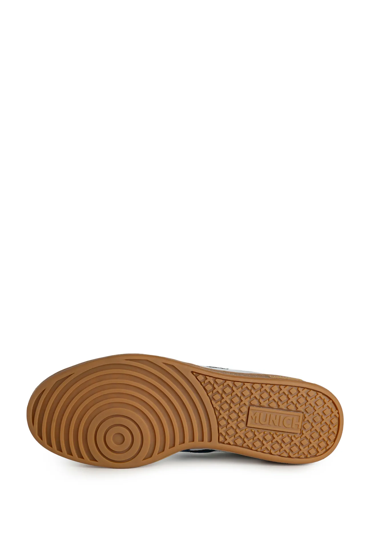Zapatillas Arrow