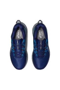 Zapatillas Asics Gel-Venture 9