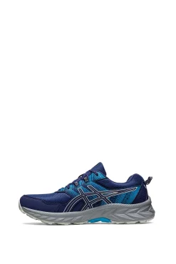 Zapatillas Asics Gel-Venture 9