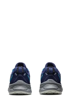 Zapatillas Asics Gel-Venture 9