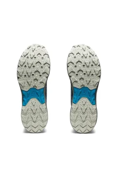 Zapatillas Asics Gel-Venture 9