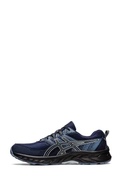 Zapatillas Asics Gel-Venture 9