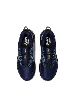 Zapatillas Asics Gel-Venture 9