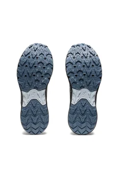 Zapatillas Asics Gel-Venture 9