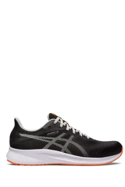 Zapatillas Asics Patriot 13