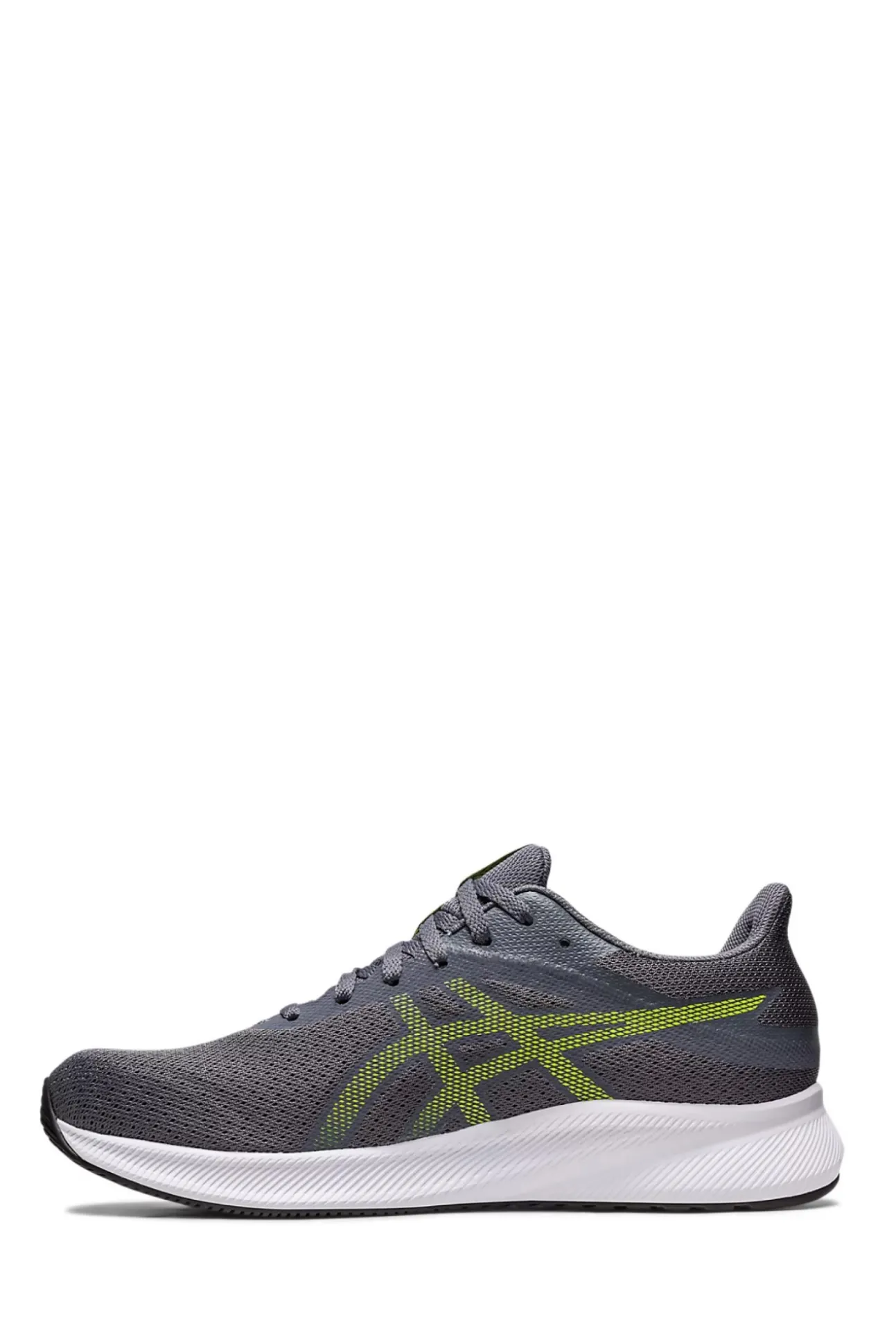 Zapatillas Asics Patriot 13