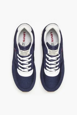 Zapatillas Bannister