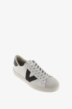 Zapatillas Berlin & Serraje
