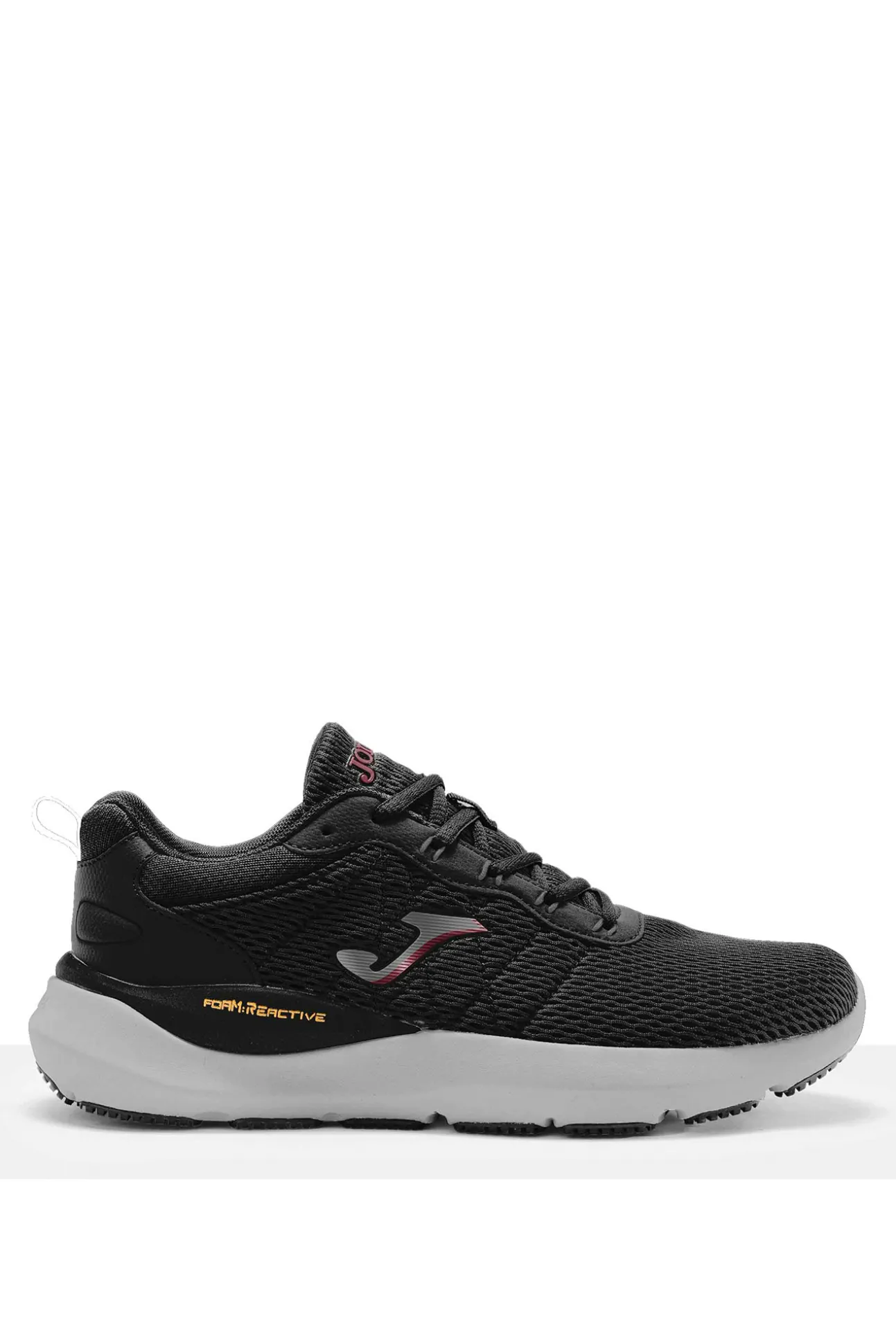 Zapatillas Casual