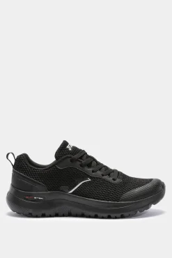 Zapatillas Casual Infinite 2301