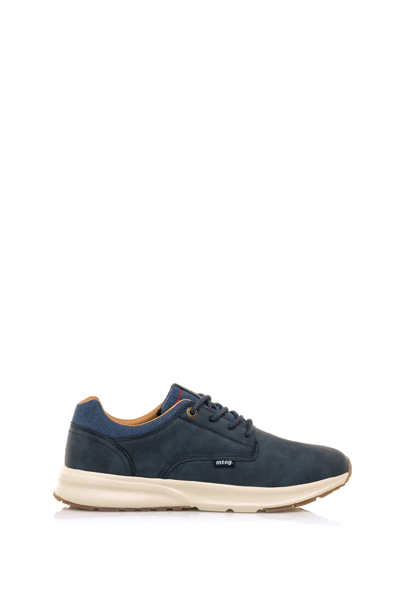 Zapatillas Casual Tady