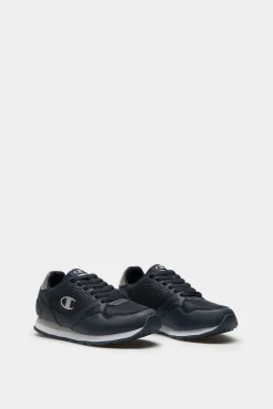 Zapatillas Champion Legacy Collection