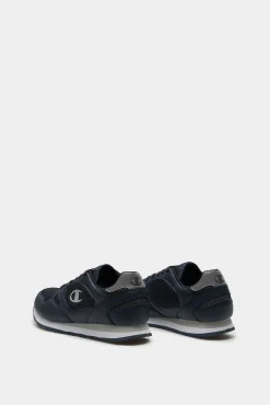 Zapatillas Champion Legacy Collection