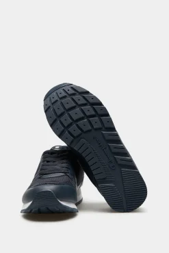 Zapatillas Champion Legacy Collection