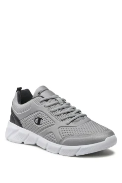 Zapatillas Champion Legacy Low Cut Jolt