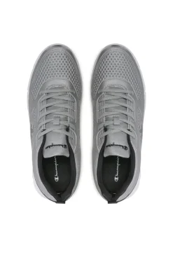 Zapatillas Champion Legacy Low Cut Jolt