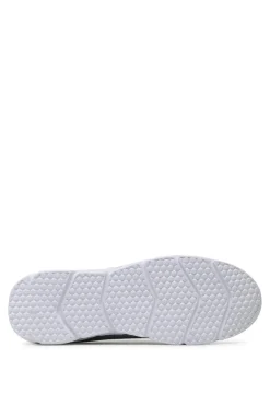 Zapatillas Champion Legacy Low Cut Jolt