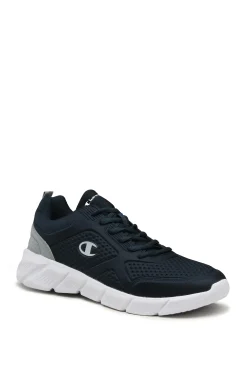 Zapatillas Champion Legacy Low Cut Jolt