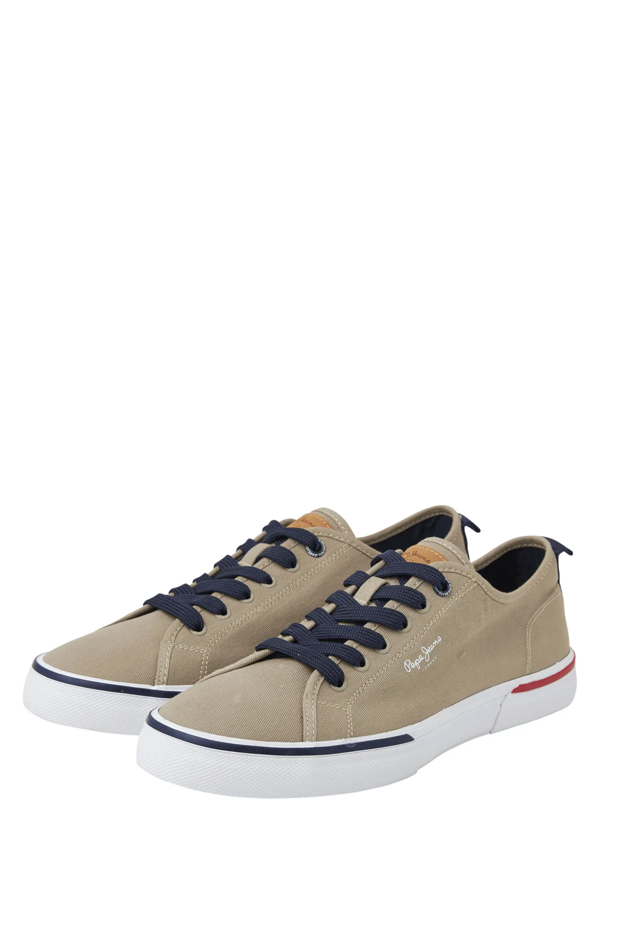Zapatillas Clasicas.