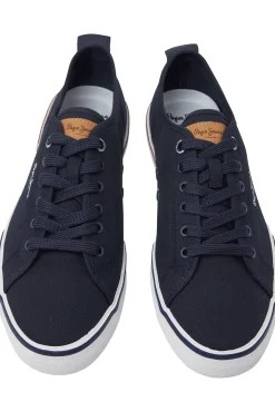 Zapatillas Clasicas.