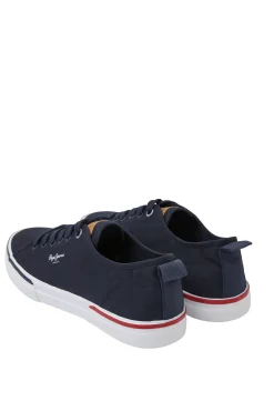 Zapatillas Clasicas.