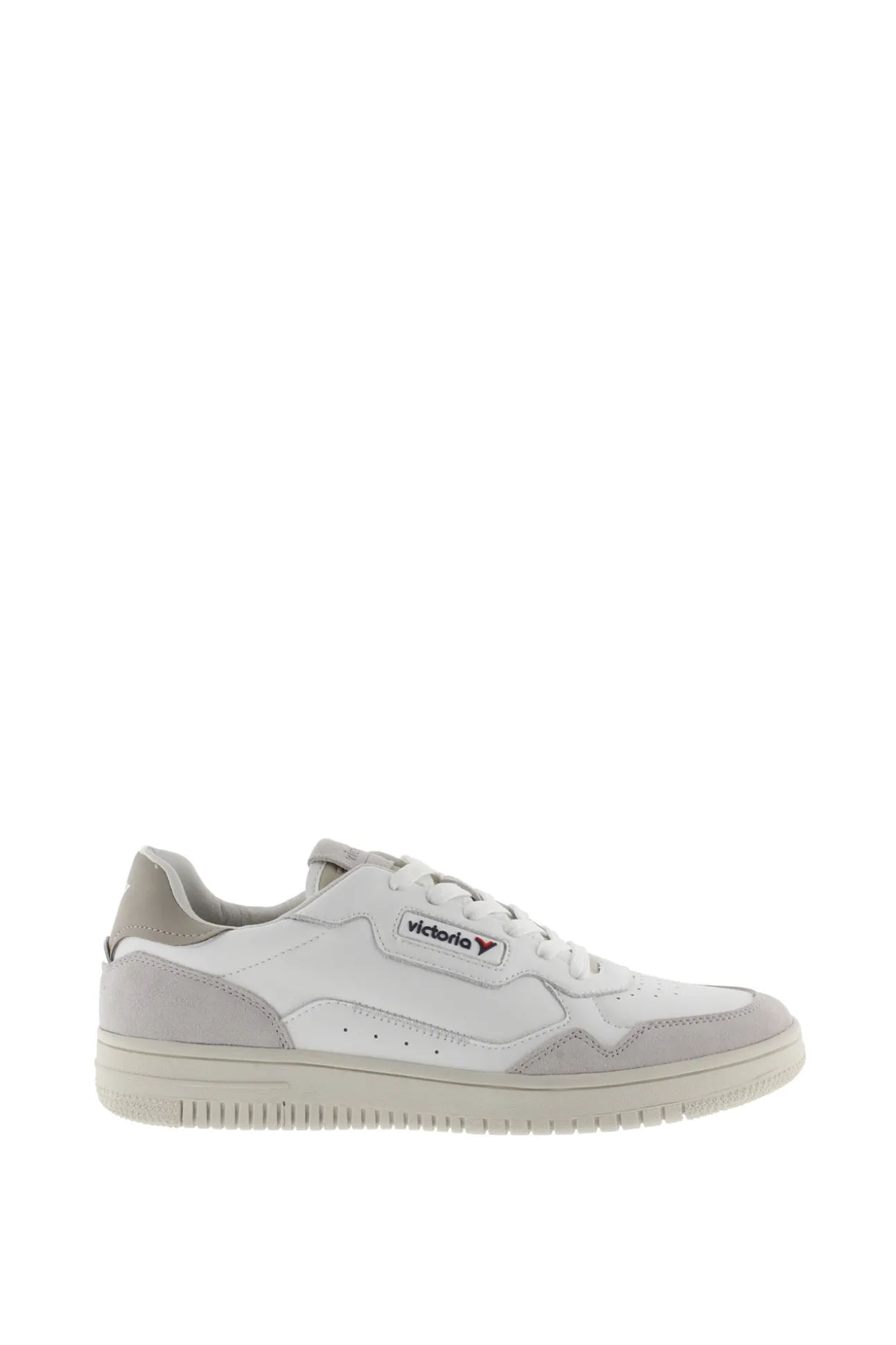 Zapatillas Classic Retro Victoria