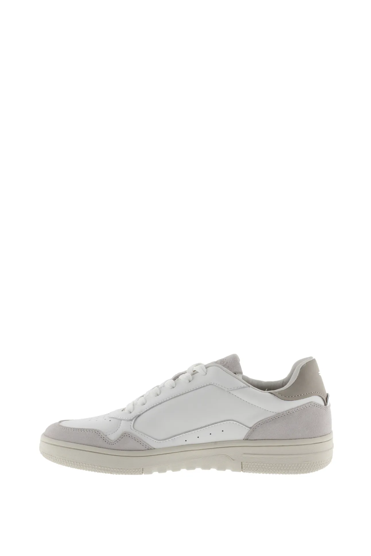 Zapatillas Classic Retro Victoria