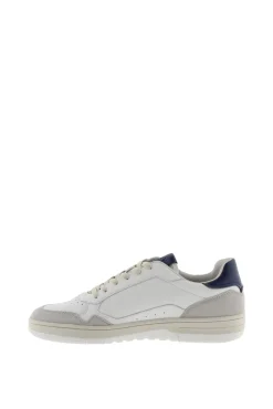 Zapatillas Classic Retro Victoria