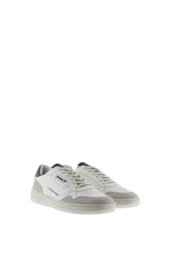 Zapatillas Classic Retro Victoria