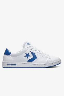 Zapatillas Converse All-Court