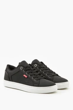 Zapatillas Courtright
