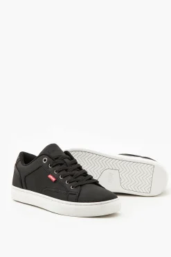 Zapatillas Courtright