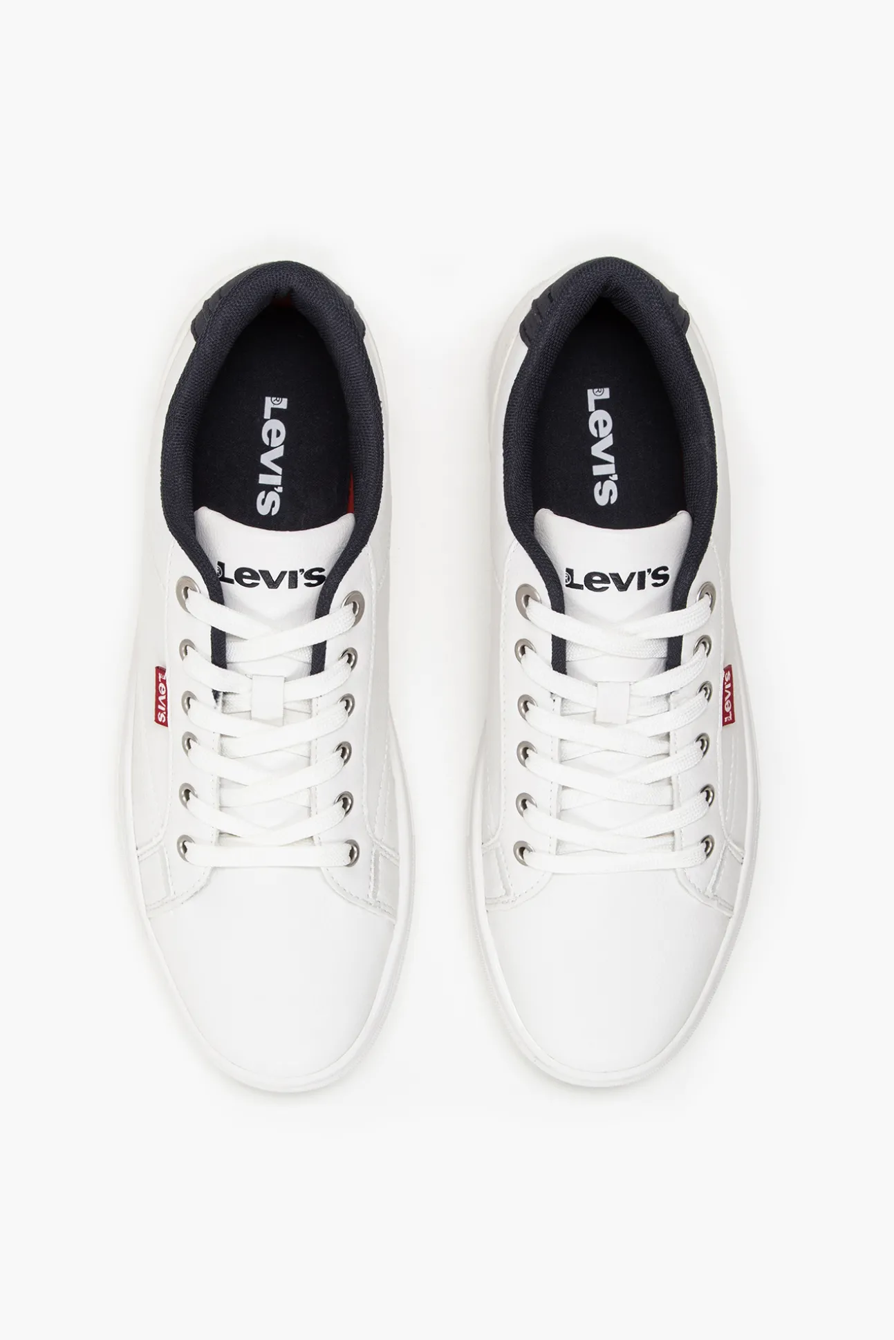 Zapatillas Courtright